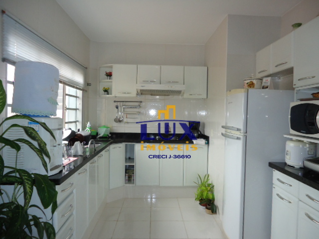 Apartamento – Jd. Alto Alegre (Venda) Apartamento – Jd. Alto Alegre (Venda)