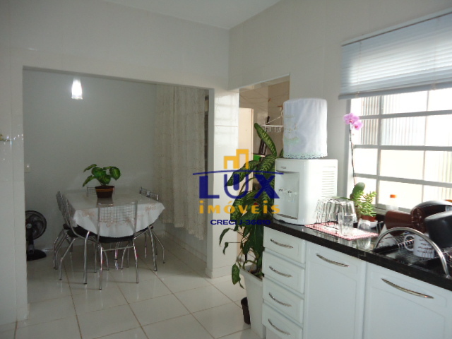 Apartamento – Jd. Alto Alegre (Venda) Apartamento – Jd. Alto Alegre (Venda)