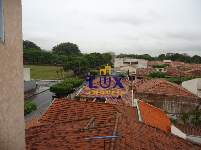 Apartamento – Jd. Alto Alegre (Venda) Apartamento – Jd. Alto Alegre (Venda)