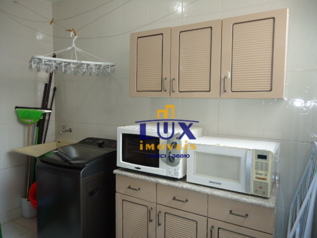 Apartamento – Jd. Alto Alegre (Venda) Apartamento – Jd. Alto Alegre (Venda)