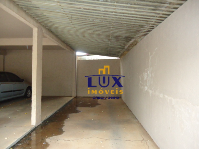 Apartamento – Jd. Alto Alegre (Venda) Apartamento – Jd. Alto Alegre (Venda)