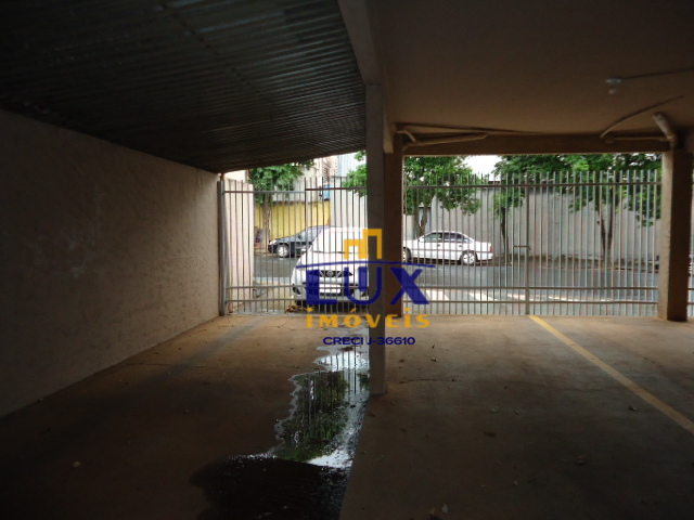Apartamento – Jd. Alto Alegre (Venda) Apartamento – Jd. Alto Alegre (Venda)