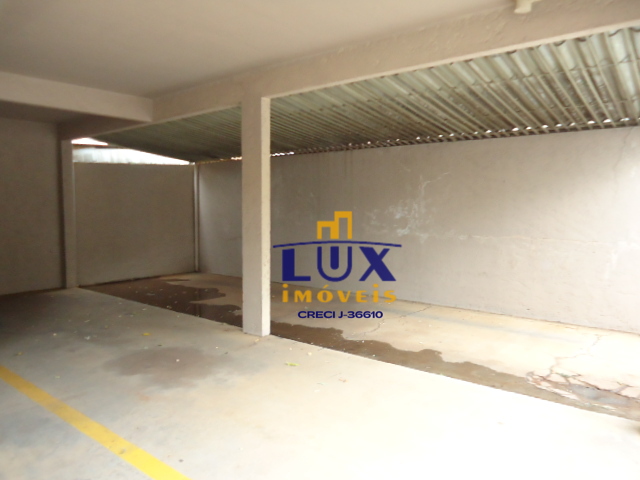 Apartamento – Jd. Alto Alegre (Venda) Apartamento – Jd. Alto Alegre (Venda)