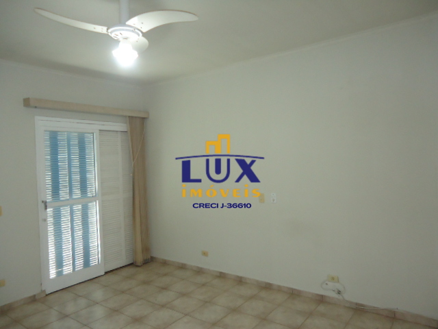 Apartamento – Jd. Americano (Venda) Apartamento – Jd. Americano (Venda)