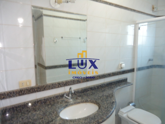 Apartamento – Jd. Americano (Venda) Apartamento – Jd. Americano (Venda)