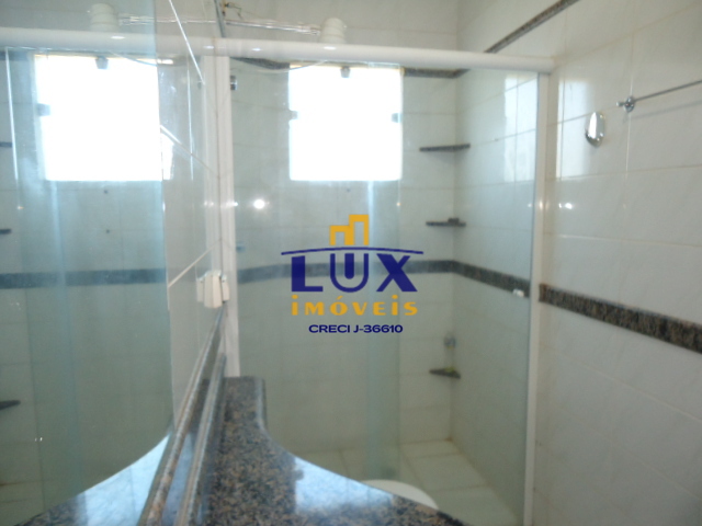 Apartamento – Jd. Americano (Venda) Apartamento – Jd. Americano (Venda)