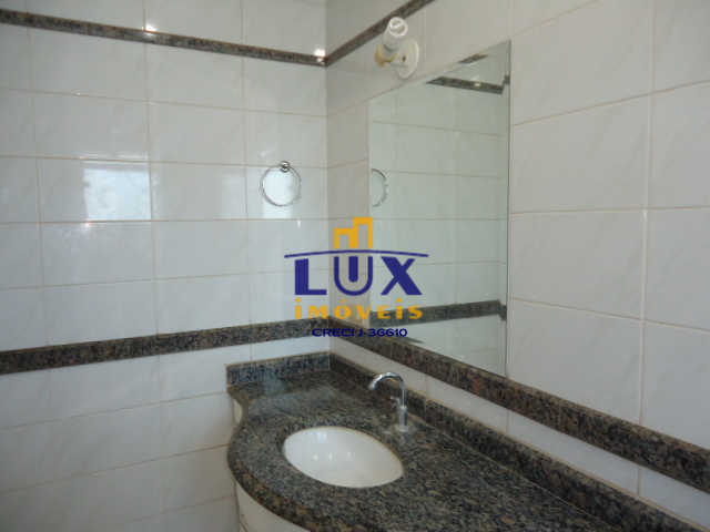 Apartamento – Jd. Americano (Venda) Apartamento – Jd. Americano (Venda)