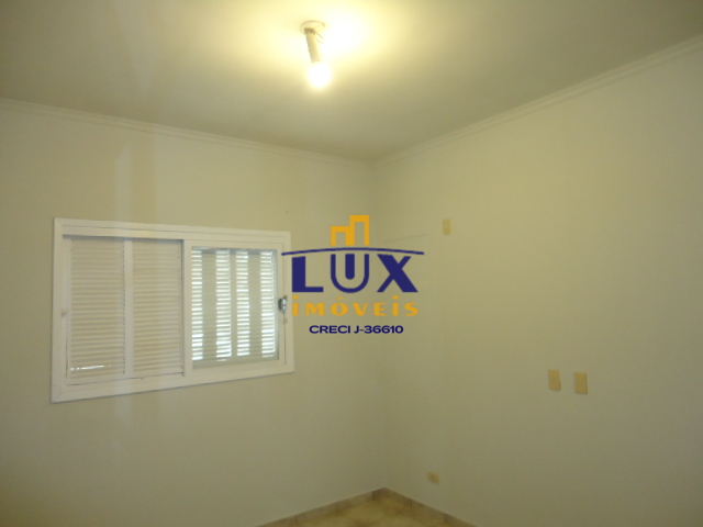 Apartamento – Jd. Americano (Venda) Apartamento – Jd. Americano (Venda)