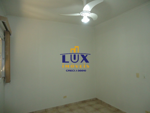 Apartamento – Jd. Americano (Venda) Apartamento – Jd. Americano (Venda)