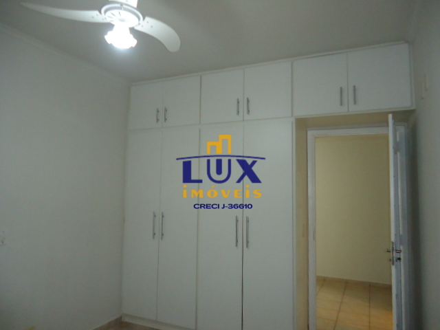 Apartamento – Jd. Americano (Venda) Apartamento – Jd. Americano (Venda)