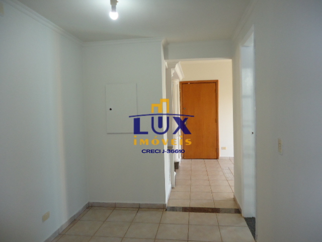 Apartamento – Jd. Americano (Venda) Apartamento – Jd. Americano (Venda)