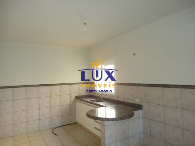 Apartamento – Jd. Americano (Venda) Apartamento – Jd. Americano (Venda)