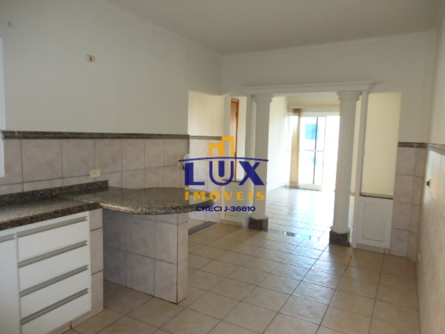 Apartamento – Jd. Americano (Venda) Apartamento – Jd. Americano (Venda)