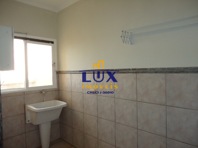 Apartamento – Jd. Americano (Venda) Apartamento – Jd. Americano (Venda)