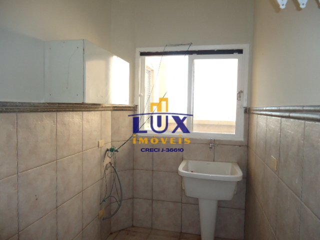 Apartamento – Jd. Americano (Venda) Apartamento – Jd. Americano (Venda)