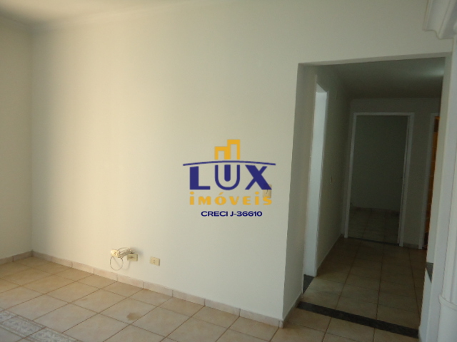 Apartamento – Jd. Americano (Venda) Apartamento – Jd. Americano (Venda)