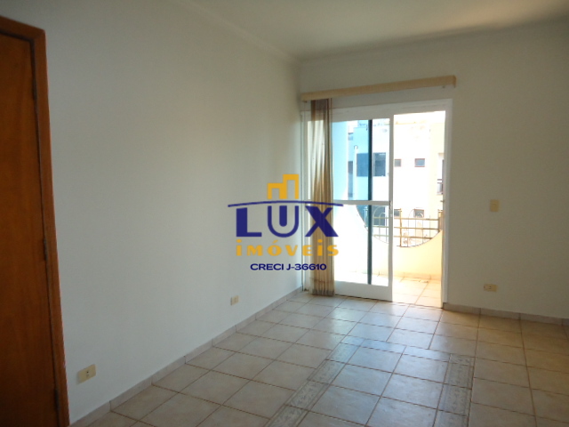 Apartamento – Jd. Americano (Venda) Apartamento – Jd. Americano (Venda)