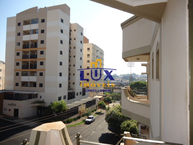 Apartamento – Jd. Americano (Venda) Apartamento – Jd. Americano (Venda)