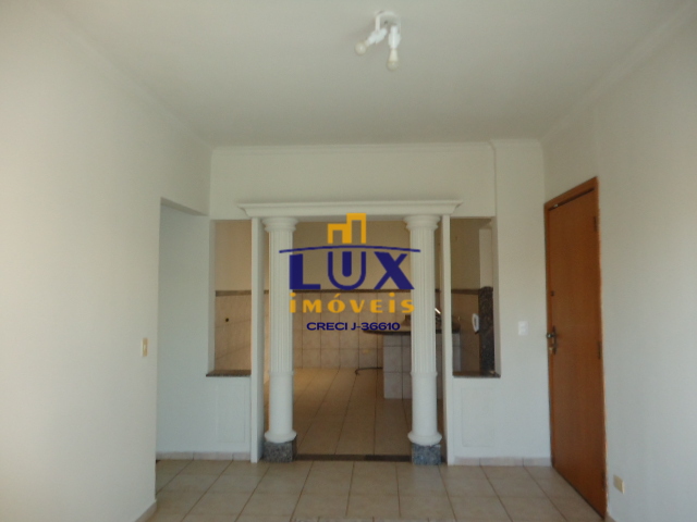 Apartamento – Jd. Americano (Venda) Apartamento – Jd. Americano (Venda)