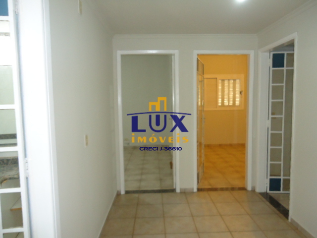 Apartamento – Jd. Americano (Venda) Apartamento – Jd. Americano (Venda)