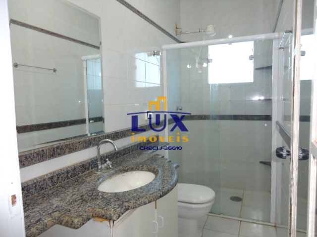 Apartamento – Jd. Americano (Venda) Apartamento – Jd. Americano (Venda)