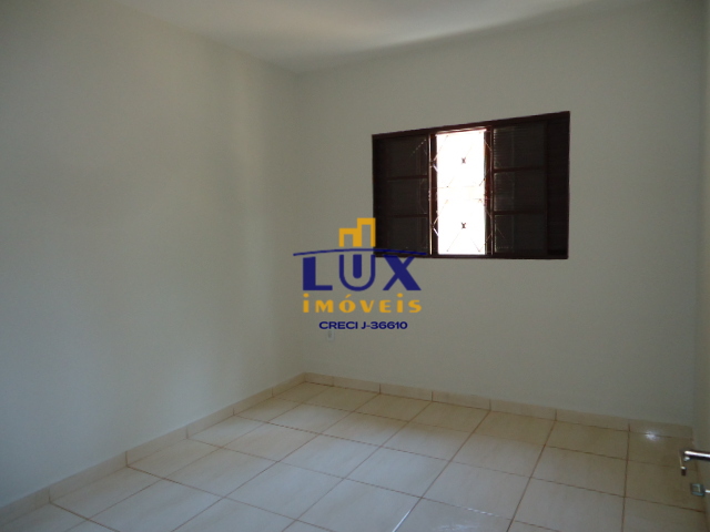 Chácara Residencial – Pousada dos Pássaros (Venda)