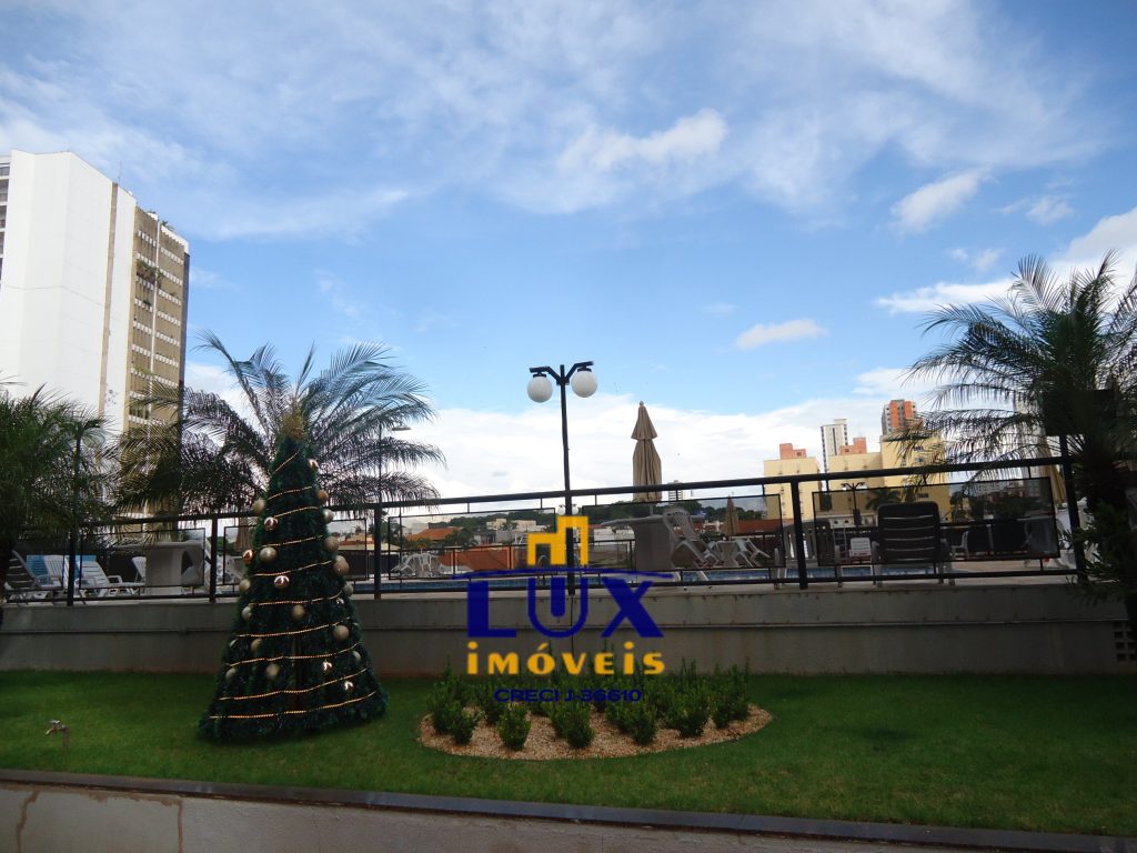 Apartamento – Redentora (Venda) Apartamento – Redentora (Venda)