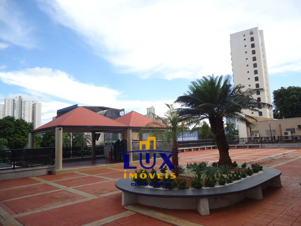 Apartamento – Redentora (Venda) Apartamento – Redentora (Venda)