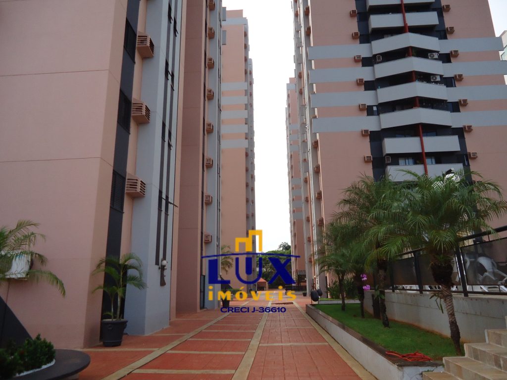 Apartamento – Redentora (Venda) Apartamento – Redentora (Venda)