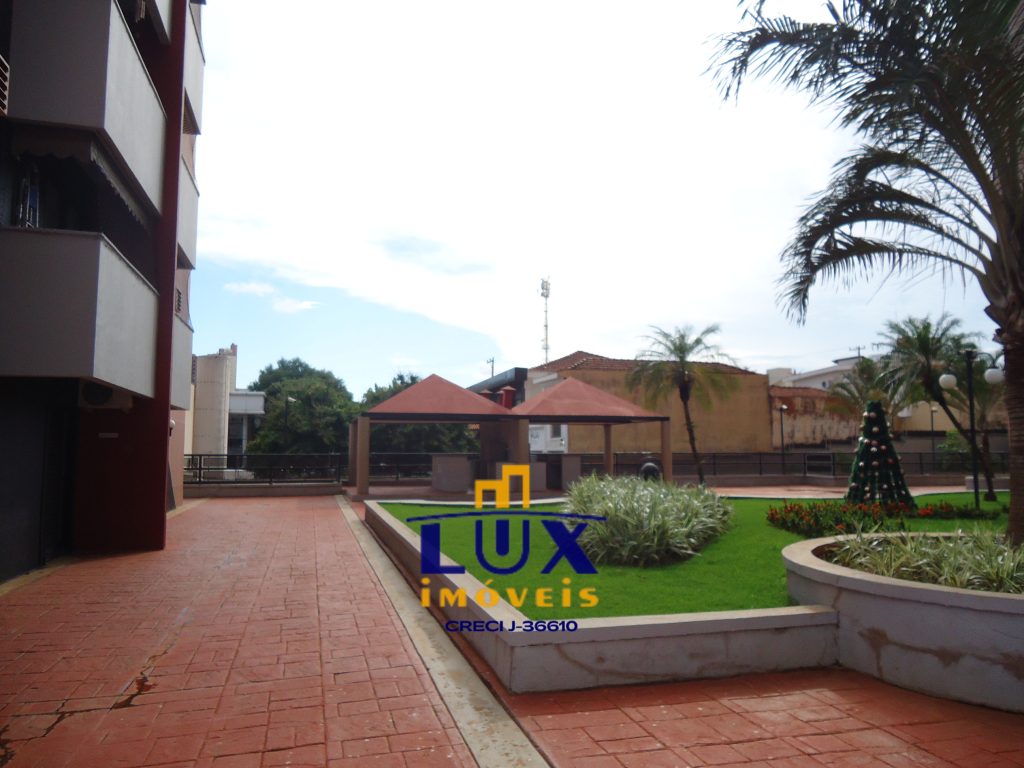Apartamento – Redentora (Venda) Apartamento – Redentora (Venda)