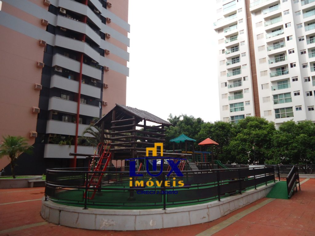 Apartamento – Redentora (Venda) Apartamento – Redentora (Venda)