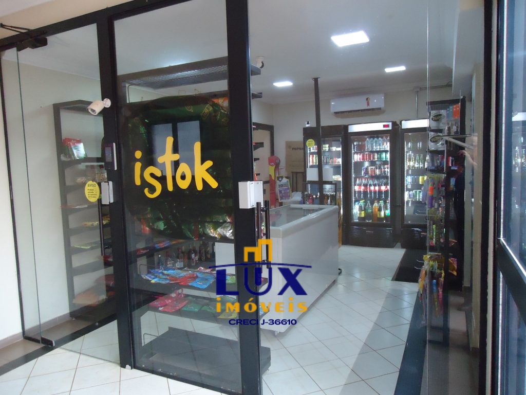 Apartamento – Redentora (Venda) Apartamento – Redentora (Venda)