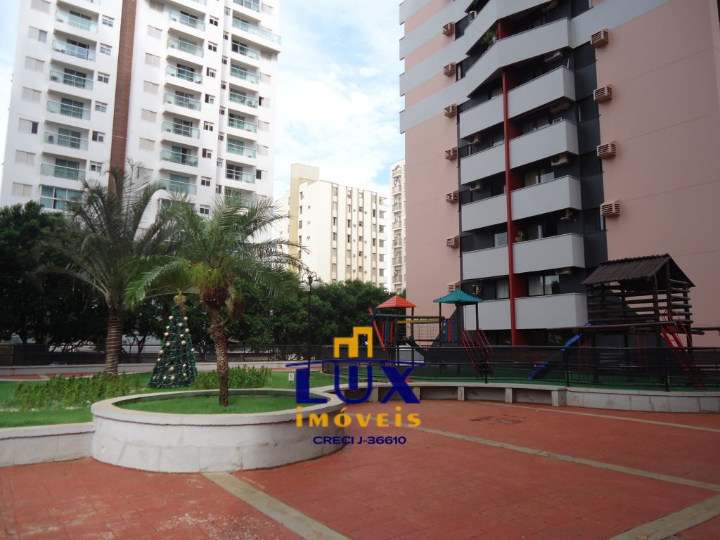 Apartamento – Redentora (Venda) Apartamento – Redentora (Venda)