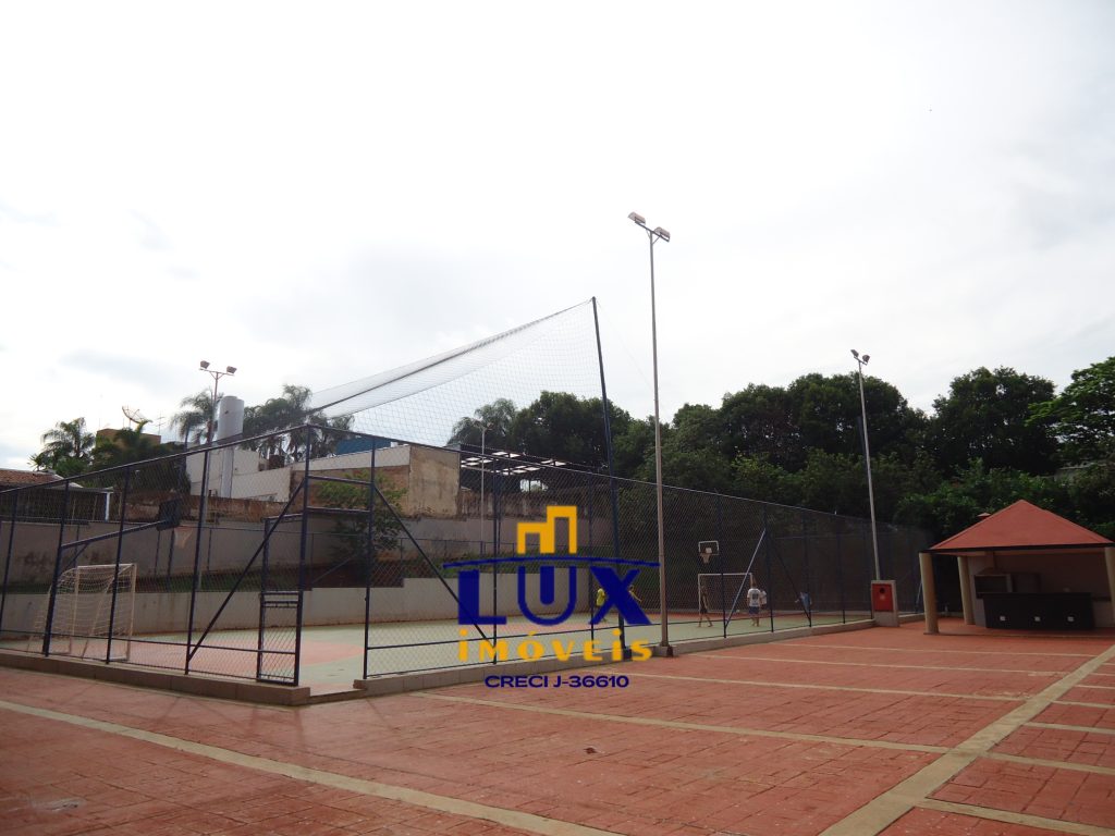 Apartamento – Redentora (Venda) Apartamento – Redentora (Venda)