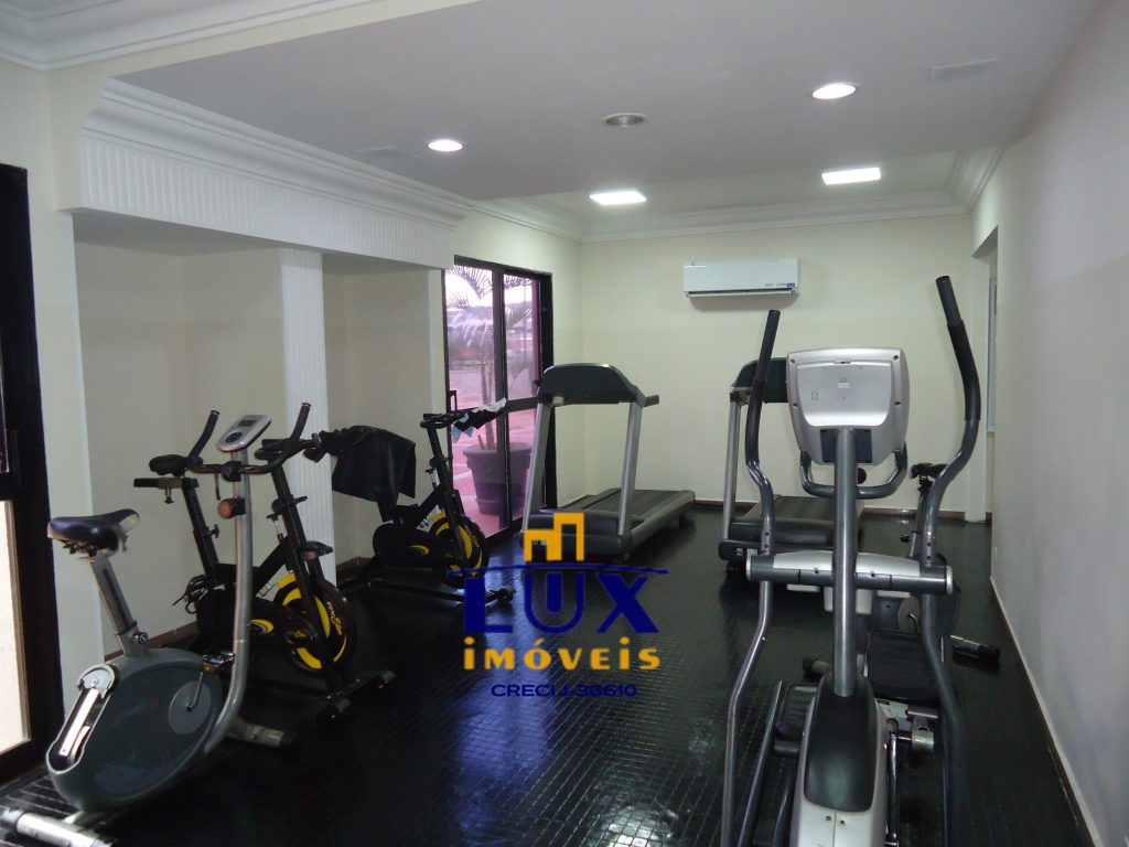 Apartamento – Redentora (Venda) Apartamento – Redentora (Venda)