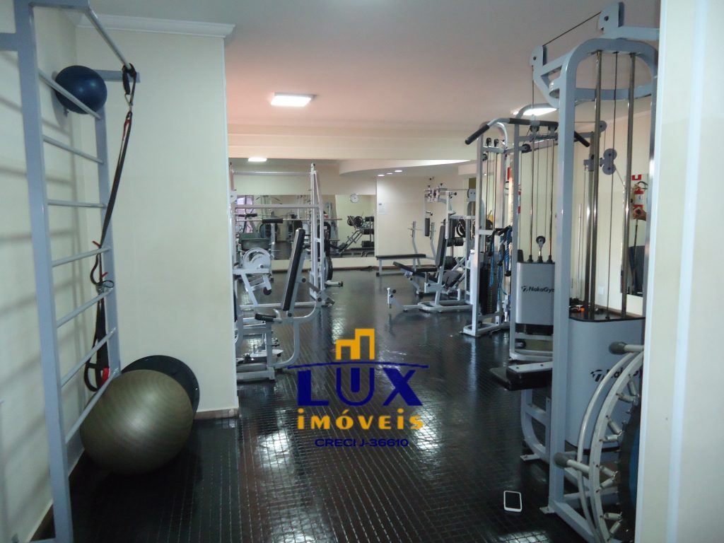 Apartamento – Redentora (Venda) Apartamento – Redentora (Venda)