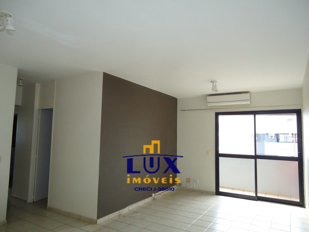 Apartamento – Redentora (Venda) Apartamento – Redentora (Venda)