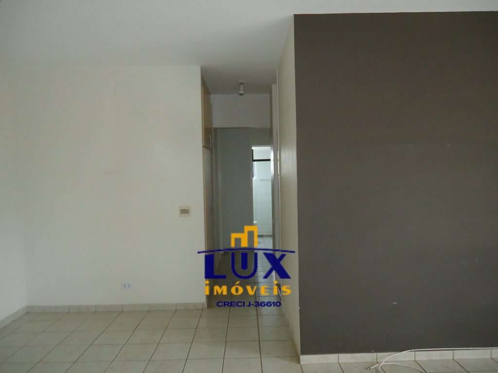 Apartamento – Redentora (Venda) Apartamento – Redentora (Venda)