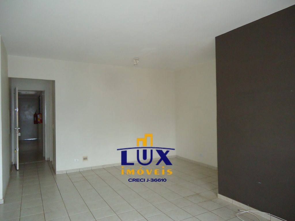 Apartamento – Redentora (Venda) Apartamento – Redentora (Venda)