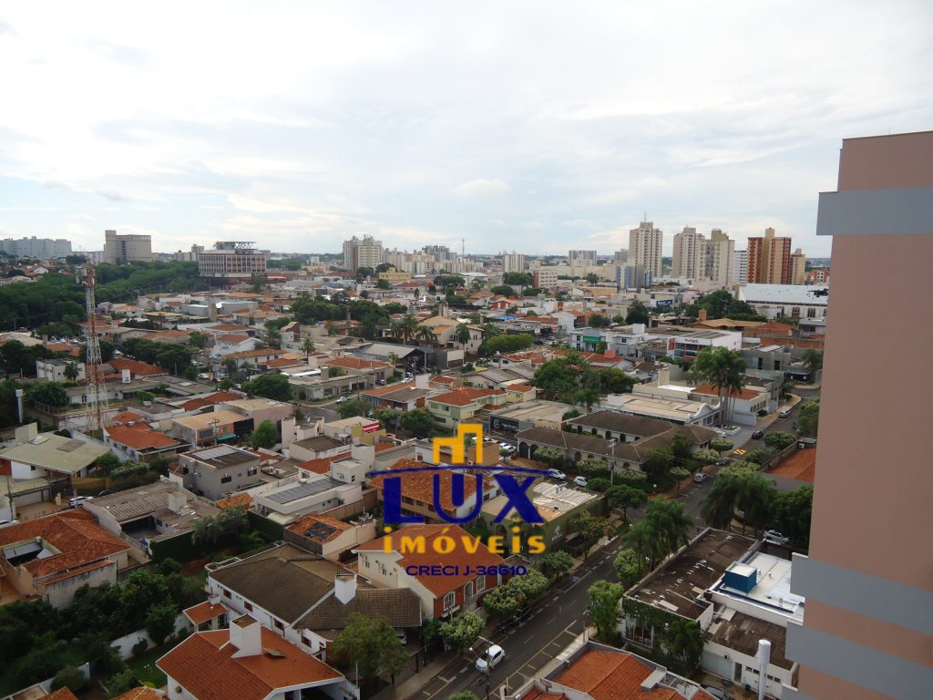 Apartamento – Redentora (Venda) Apartamento – Redentora (Venda)