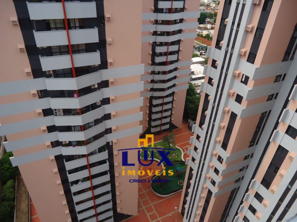 Apartamento – Redentora (Venda) Apartamento – Redentora (Venda)