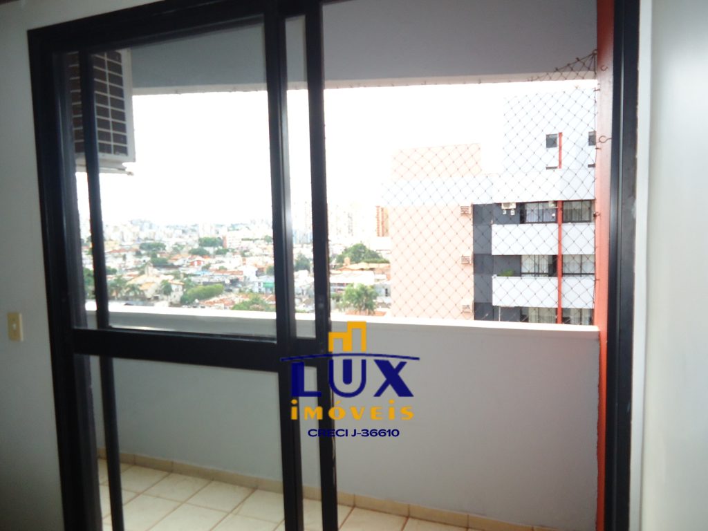 Apartamento – Redentora (Venda) Apartamento – Redentora (Venda)