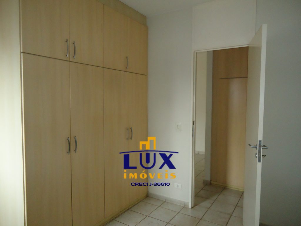 Apartamento – Redentora (Venda) Apartamento – Redentora (Venda)