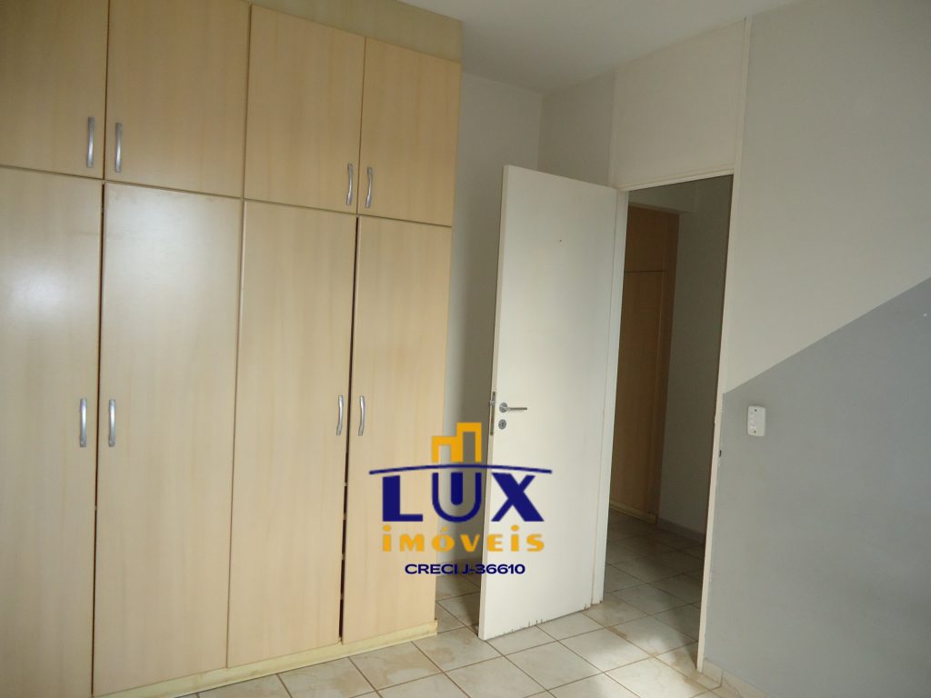 Apartamento – Redentora (Venda) Apartamento – Redentora (Venda)