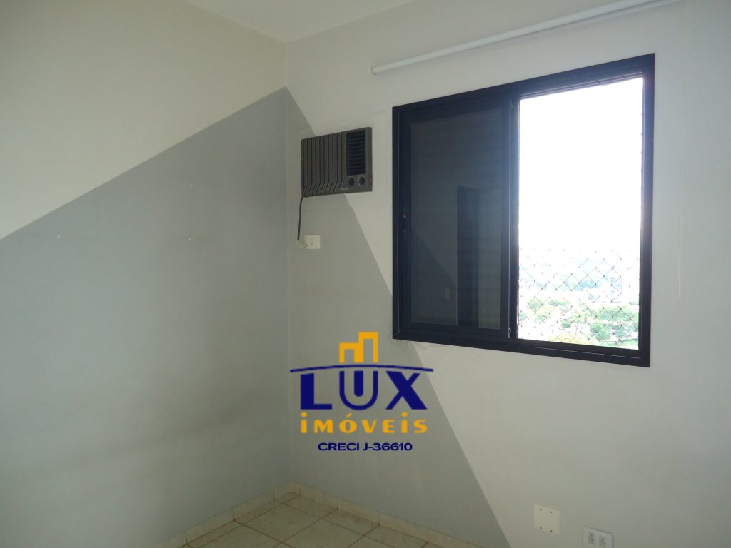 Apartamento – Redentora (Venda) Apartamento – Redentora (Venda)