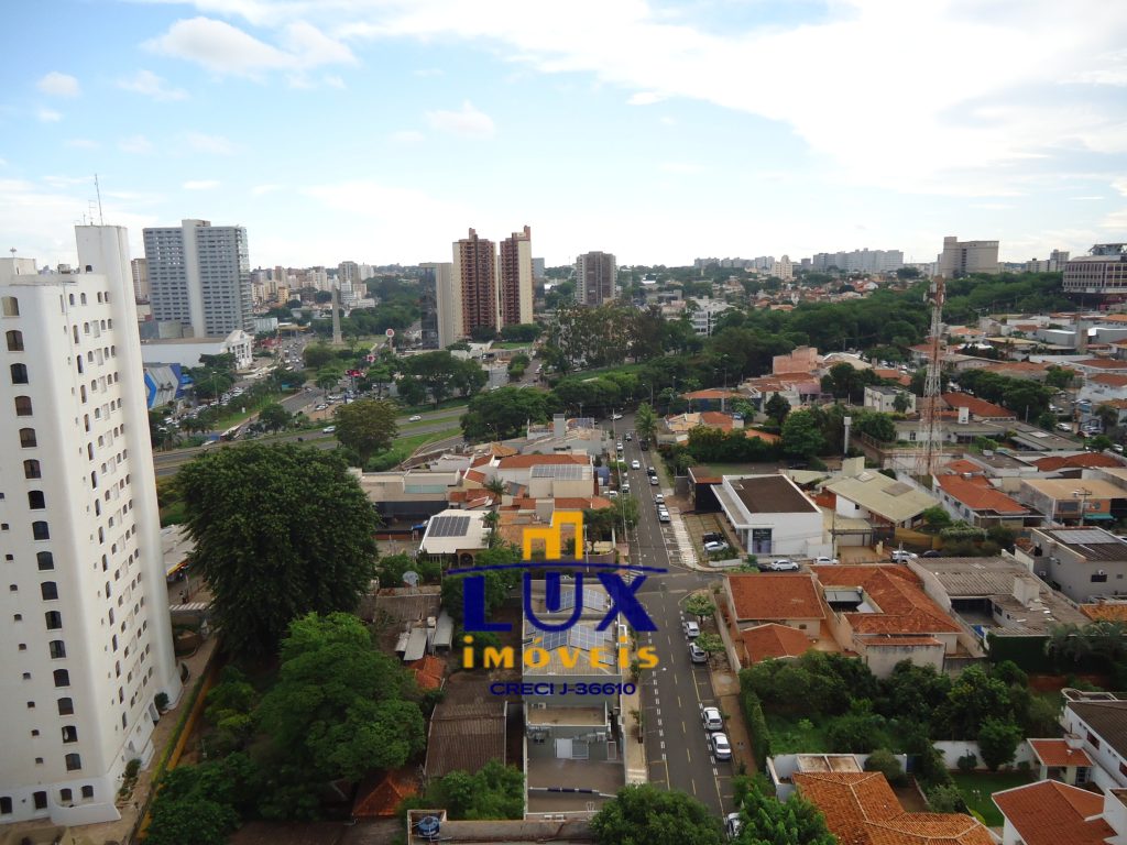 Apartamento – Redentora (Venda) Apartamento – Redentora (Venda)