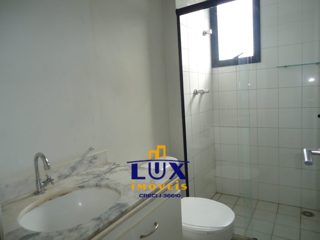 Apartamento – Redentora (Venda) Apartamento – Redentora (Venda)