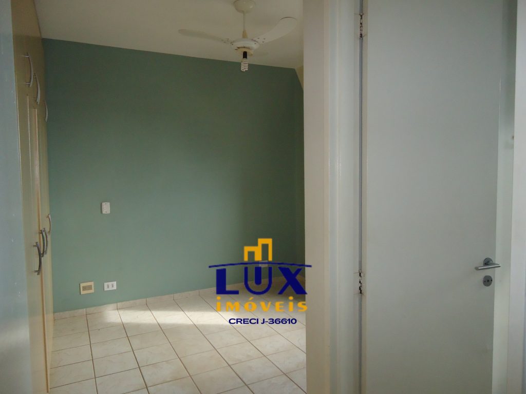 Apartamento – Redentora (Venda) Apartamento – Redentora (Venda)
