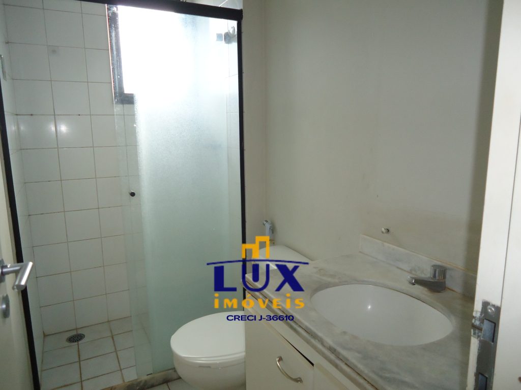 Apartamento – Redentora (Venda) Apartamento – Redentora (Venda)