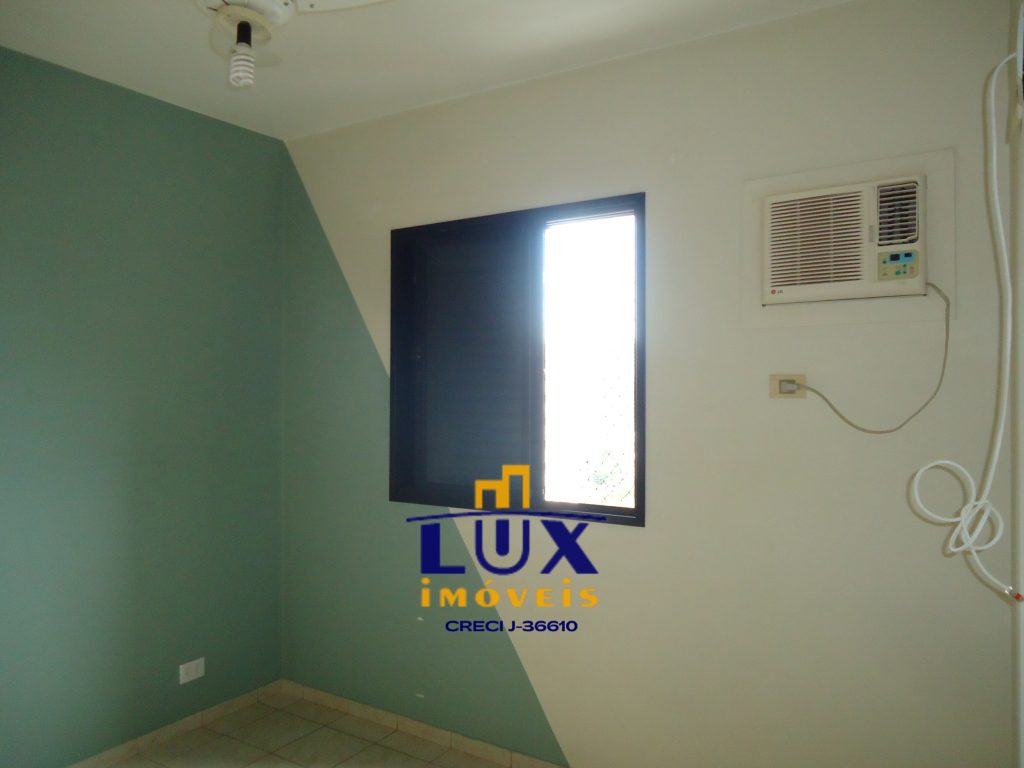 Apartamento – Redentora (Venda) Apartamento – Redentora (Venda)